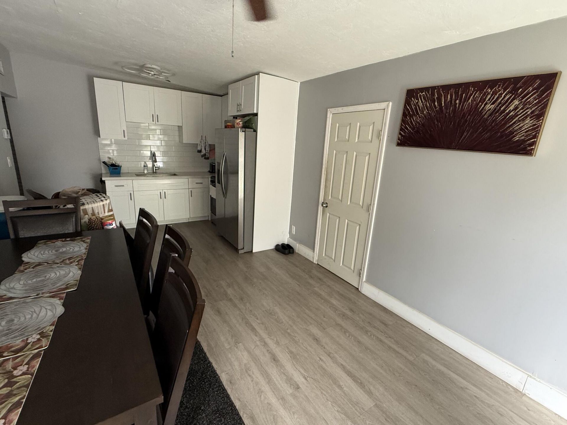 440 Tulip Tree Drive, Lake Worth, FL 33462 Photo