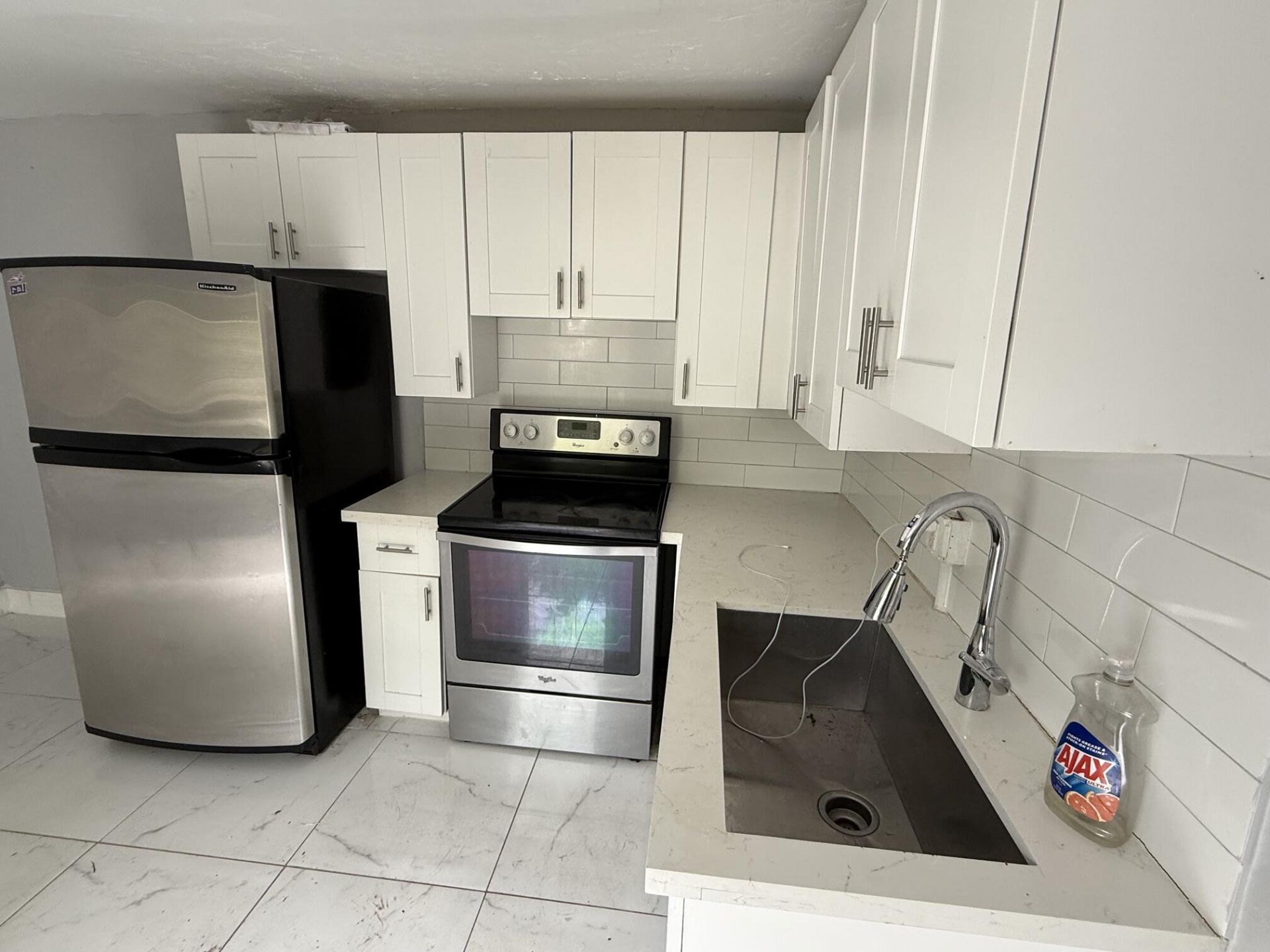 440 Tulip Tree Drive, Lake Worth, FL 33462 Photo