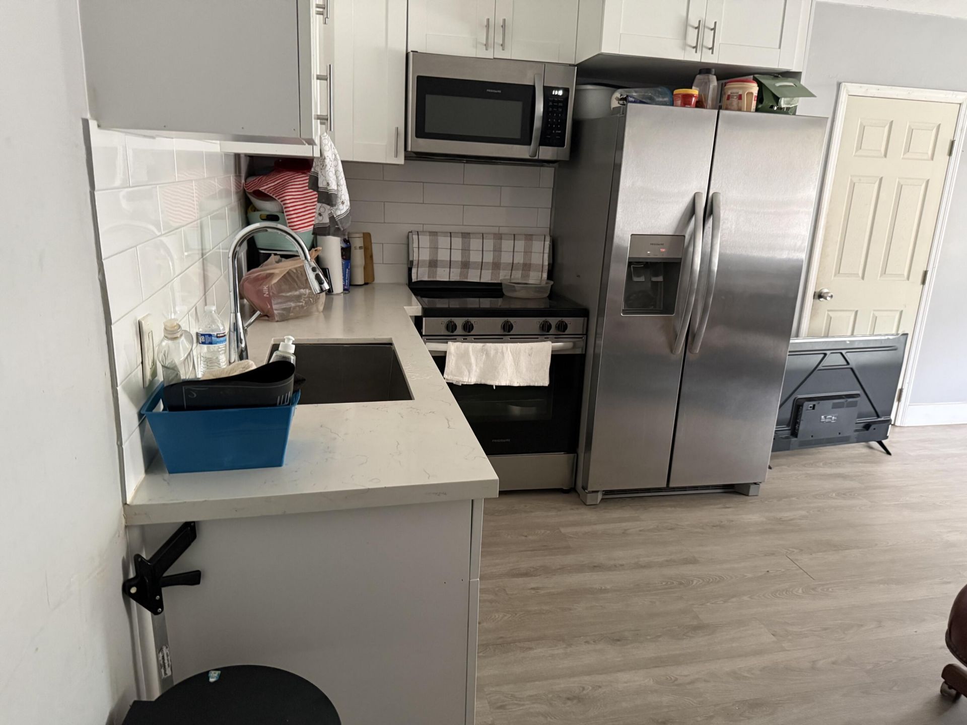 440 Tulip Tree Drive, Lake Worth, FL 33462 Photo