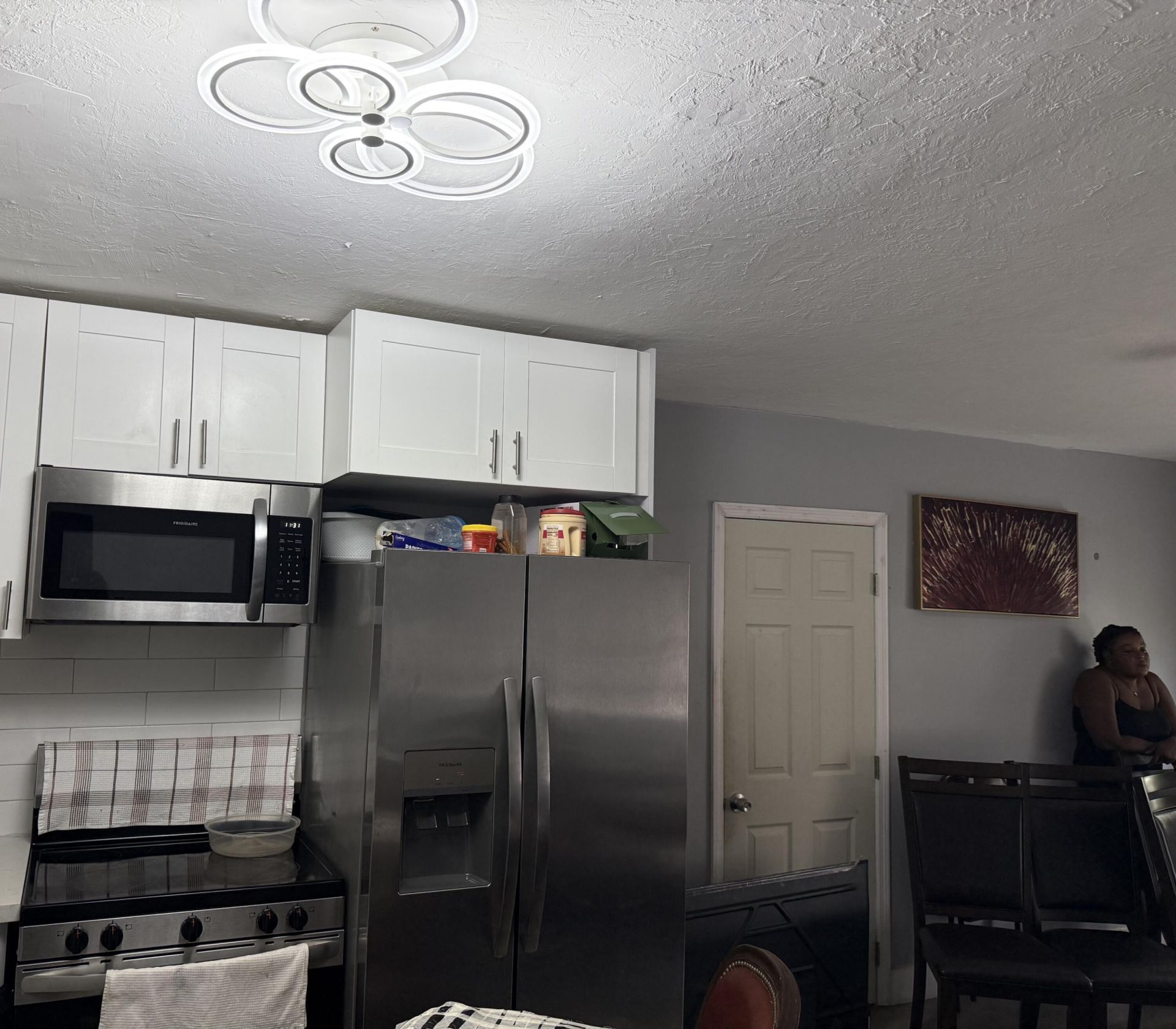 440 Tulip Tree Drive, Lake Worth, FL 33462 Photo
