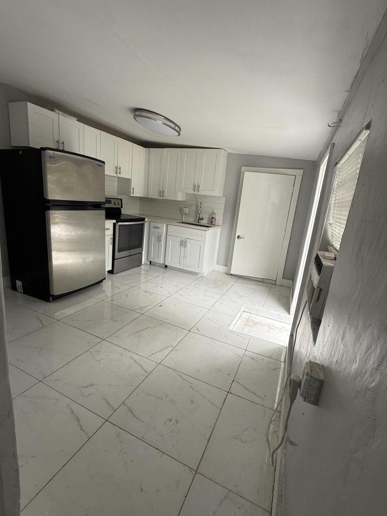 440 Tulip Tree Drive, Lake Worth, FL 33462 Photo