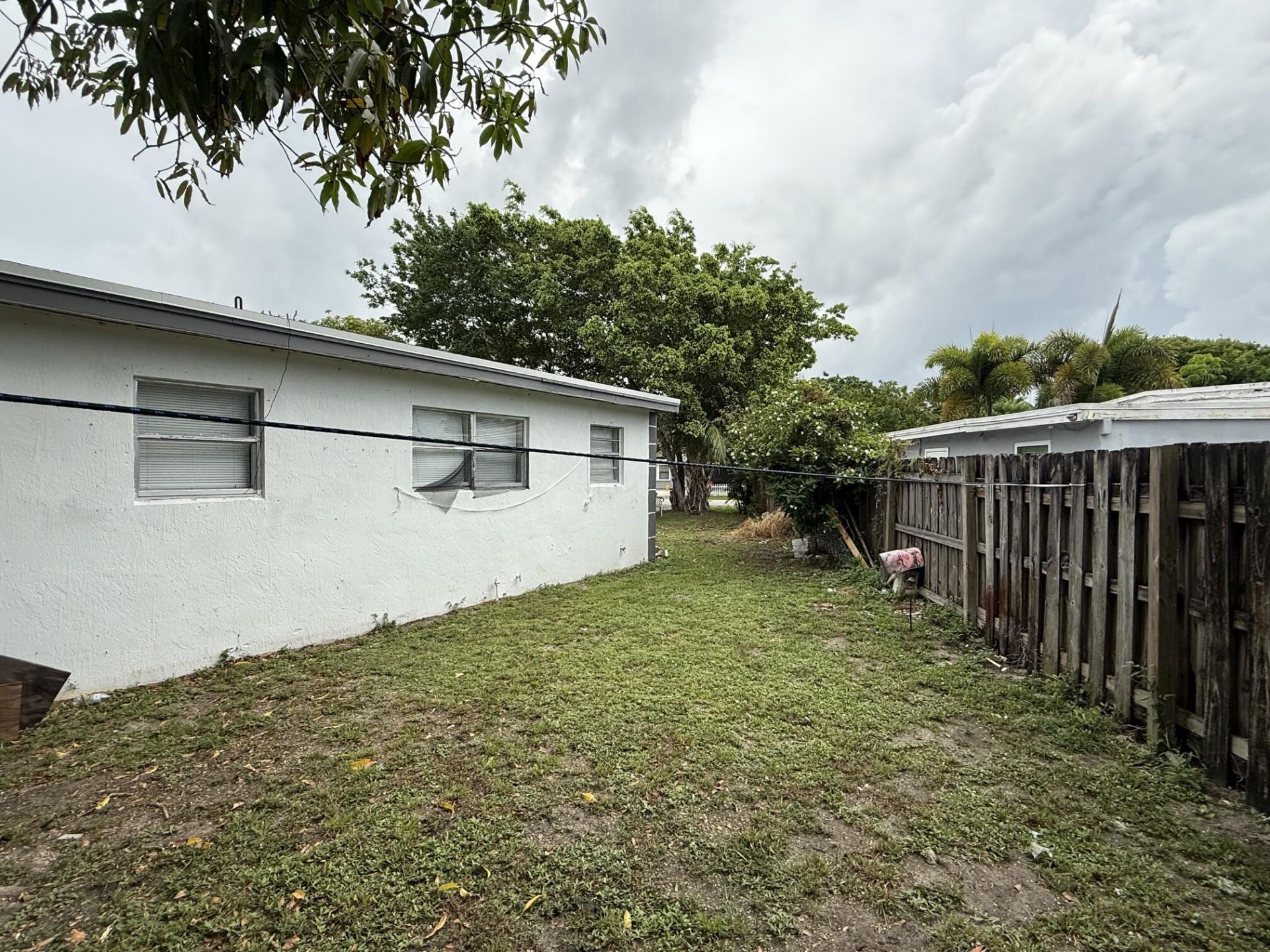 440 Tulip Tree Drive, Lake Worth, FL 33462 Photo