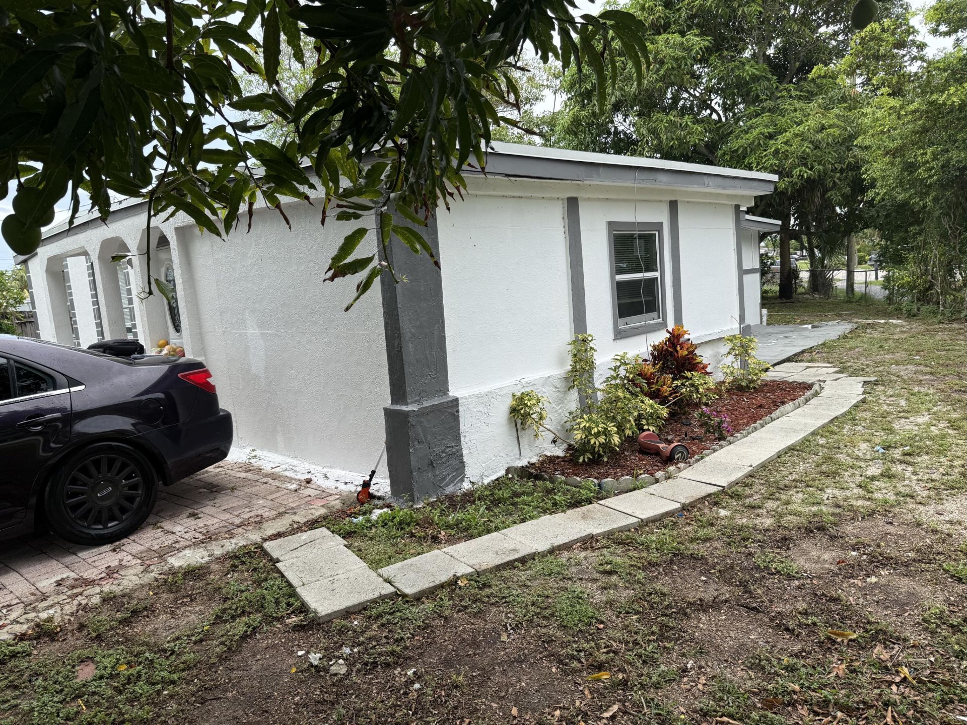440 Tulip Tree Drive, Lake Worth, FL 33462 Photo