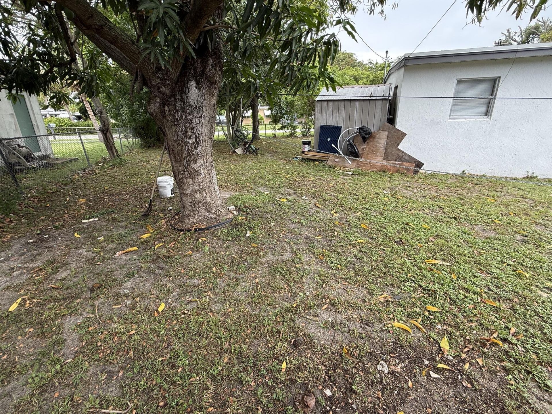 440 Tulip Tree Drive, Lake Worth, FL 33462 Photo
