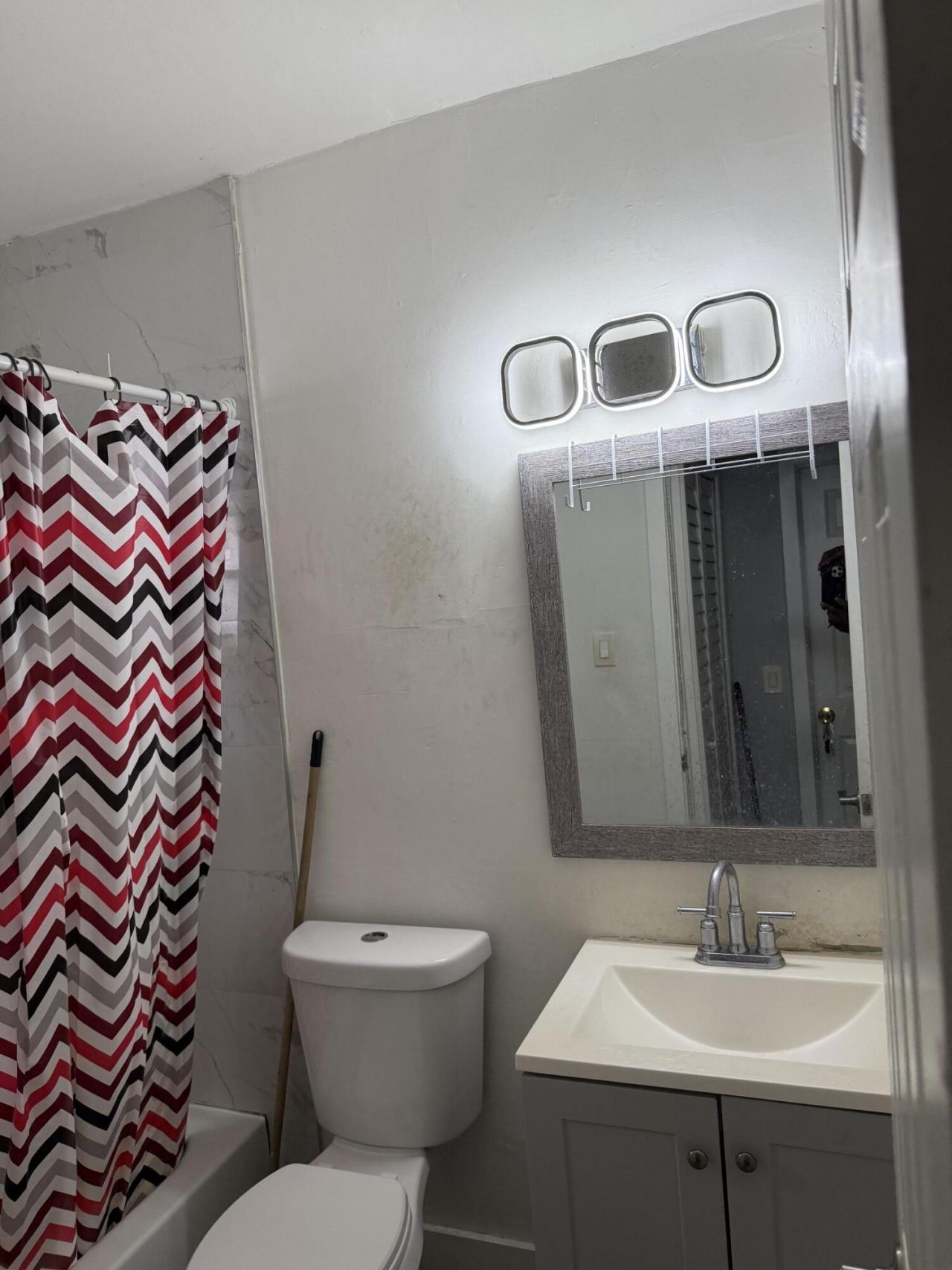 440 Tulip Tree Drive, Lake Worth, FL 33462 Photo