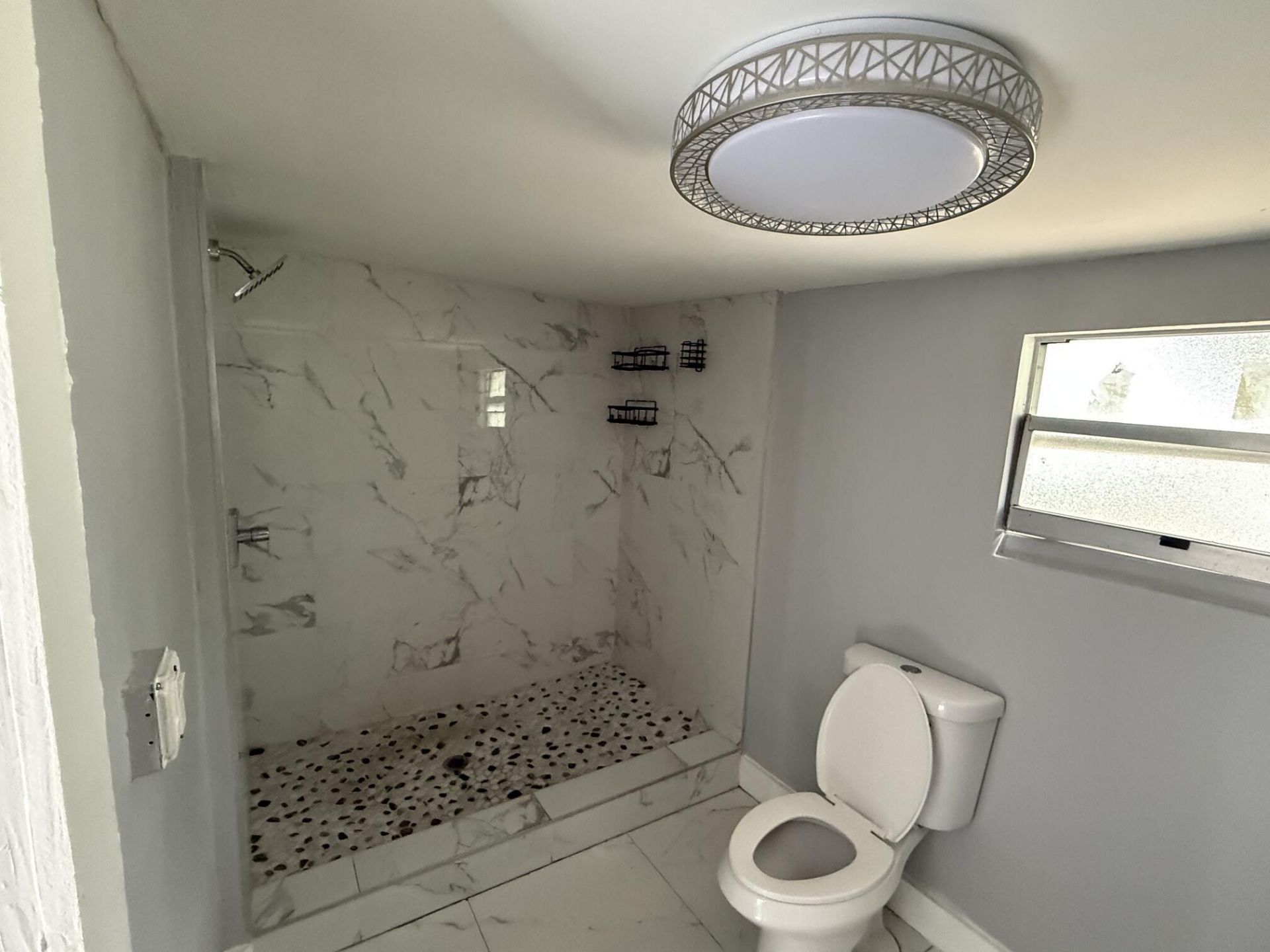 440 Tulip Tree Drive, Lake Worth, FL 33462 Photo