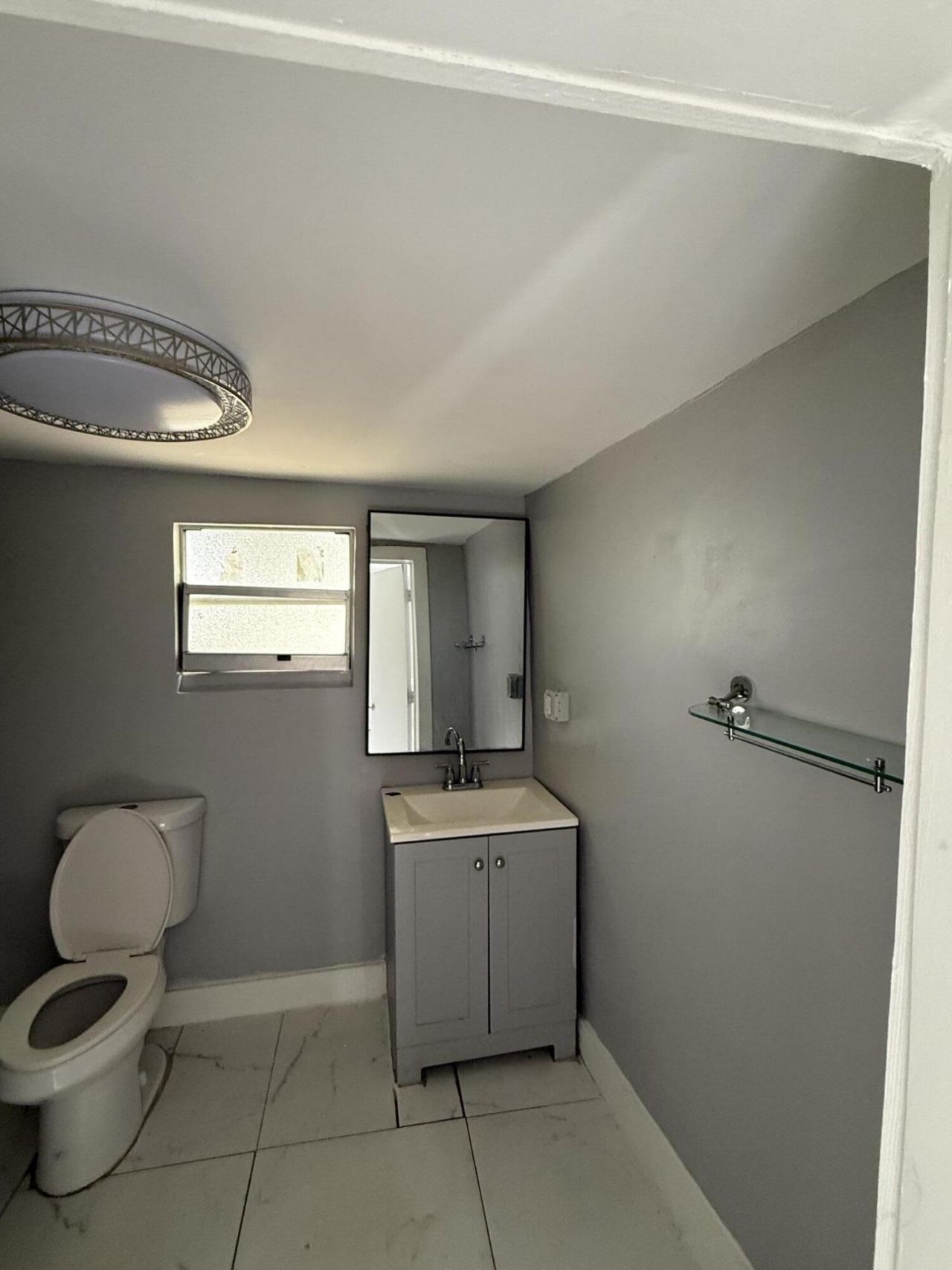 440 Tulip Tree Drive, Lake Worth, FL 33462 Photo