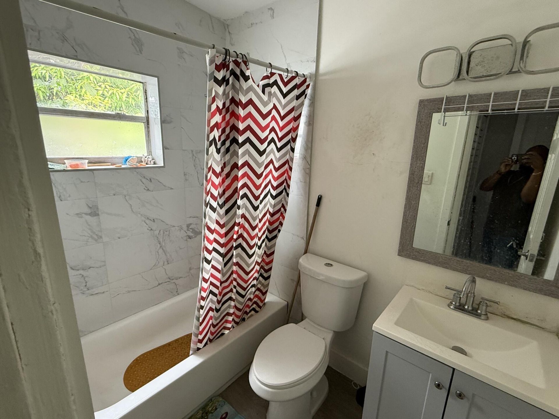 440 Tulip Tree Drive, Lake Worth, FL 33462 Photo