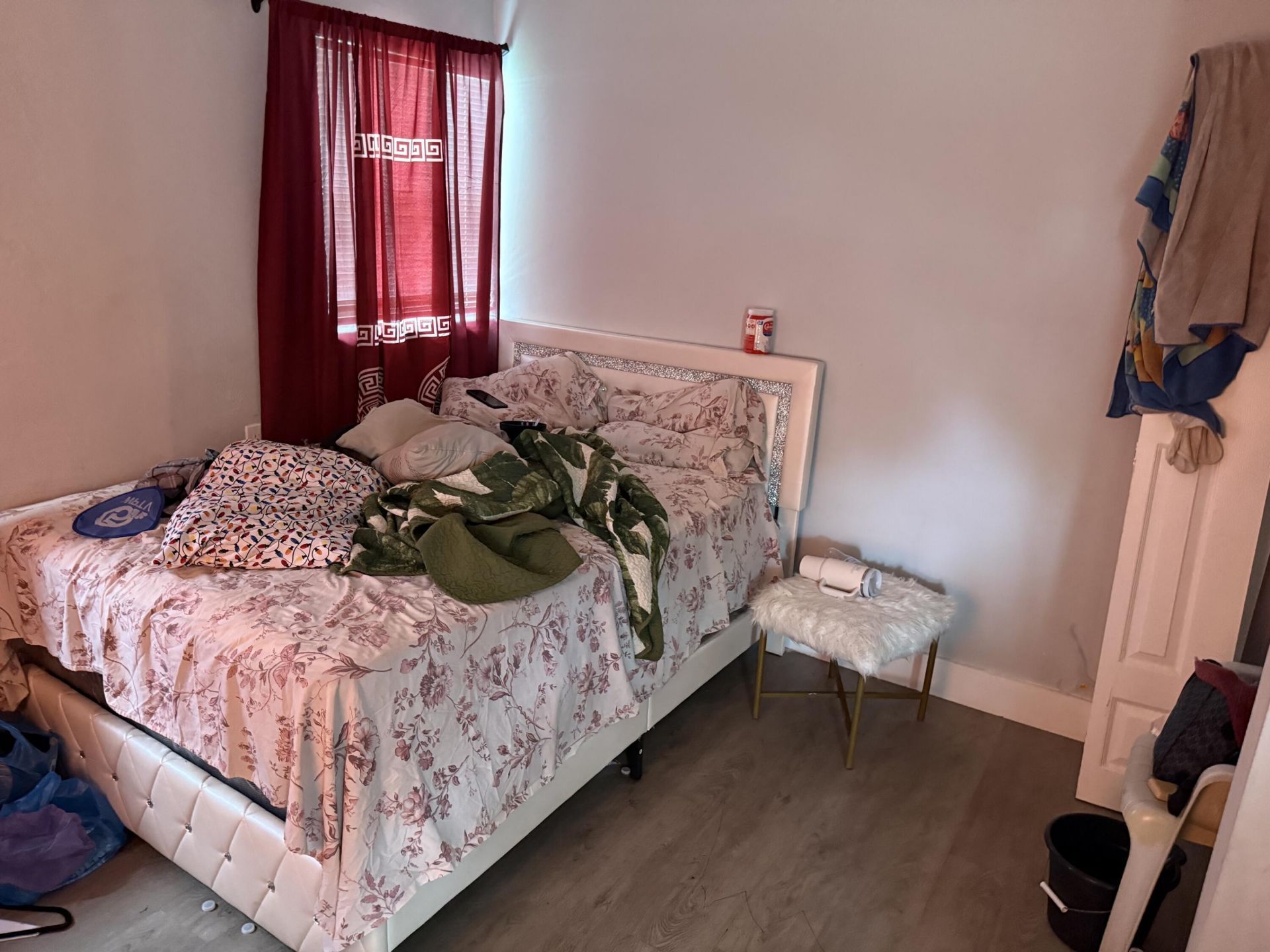 440 Tulip Tree Drive, Lake Worth, FL 33462 Photo
