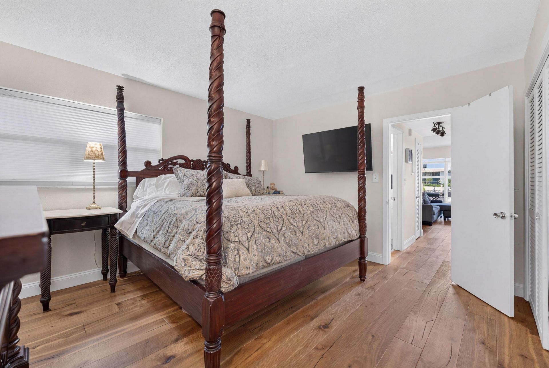 40 Isle Of Venice Drive, Unit 3, Fort Lauderdale, FL 33301 Photo