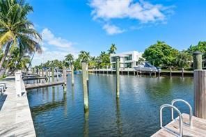 40 Isle Of Venice Drive, Unit 3, Fort Lauderdale, FL 33301 Photo
