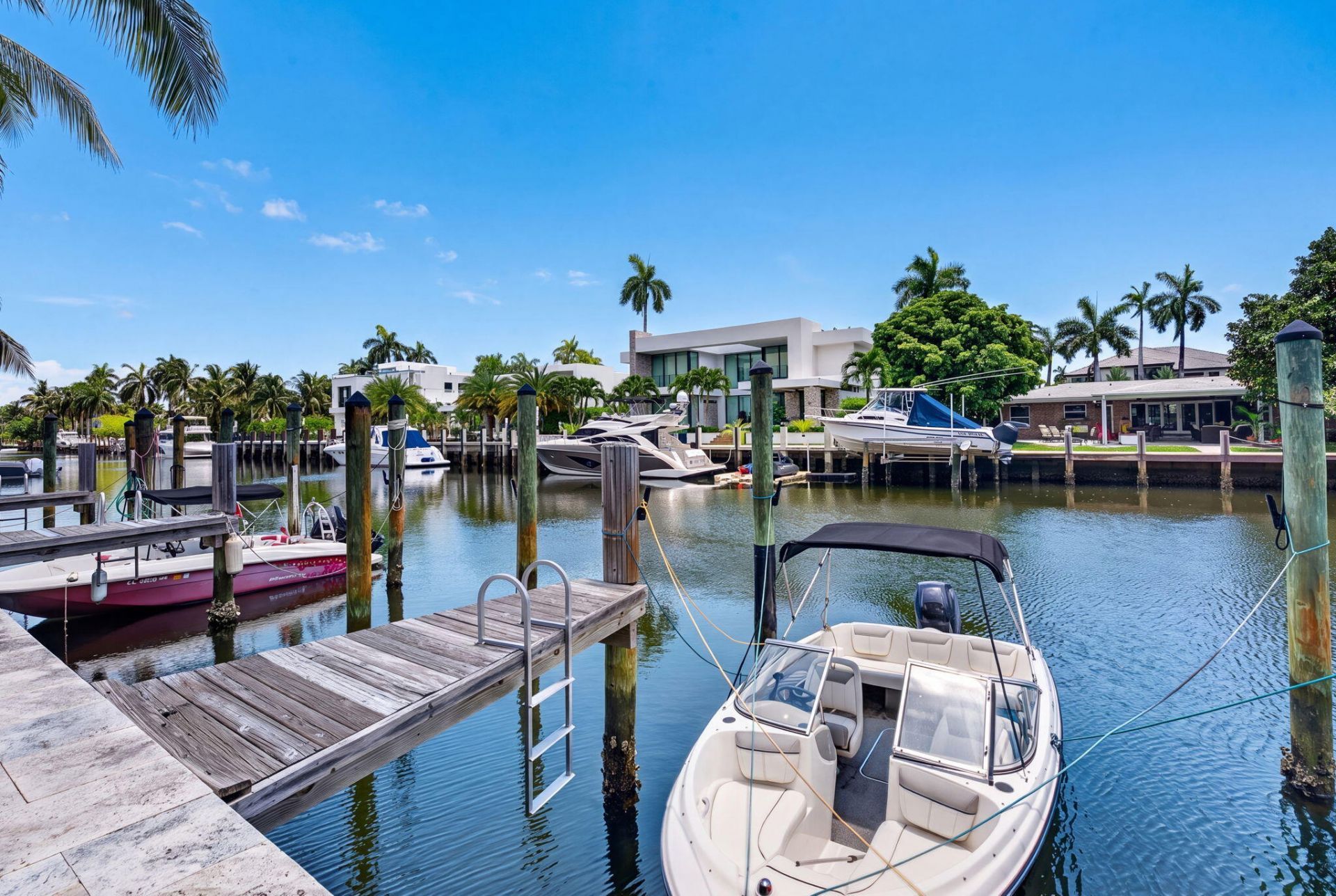 40 Isle Of Venice Drive, Unit 3, Fort Lauderdale, FL 33301 Photo