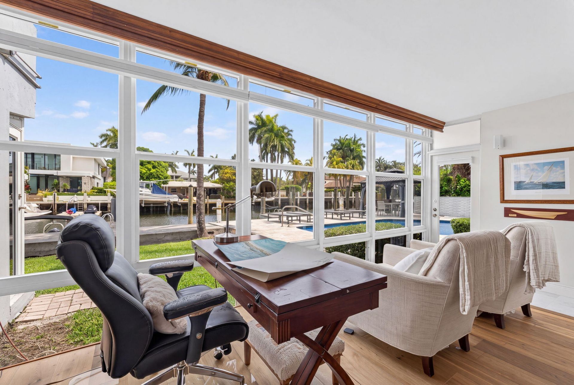 40 Isle Of Venice Drive, Unit 3, Fort Lauderdale, FL 33301 Photo