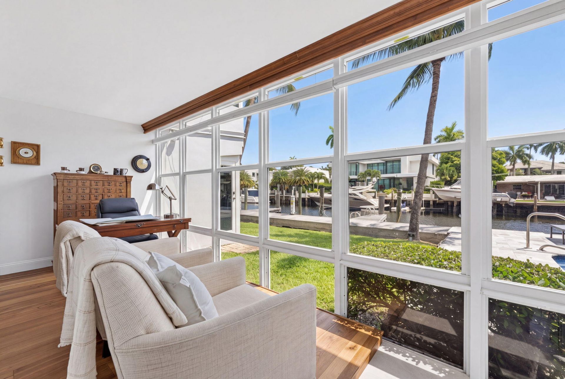40 Isle Of Venice Drive, Unit 3, Fort Lauderdale, FL 33301 Photo