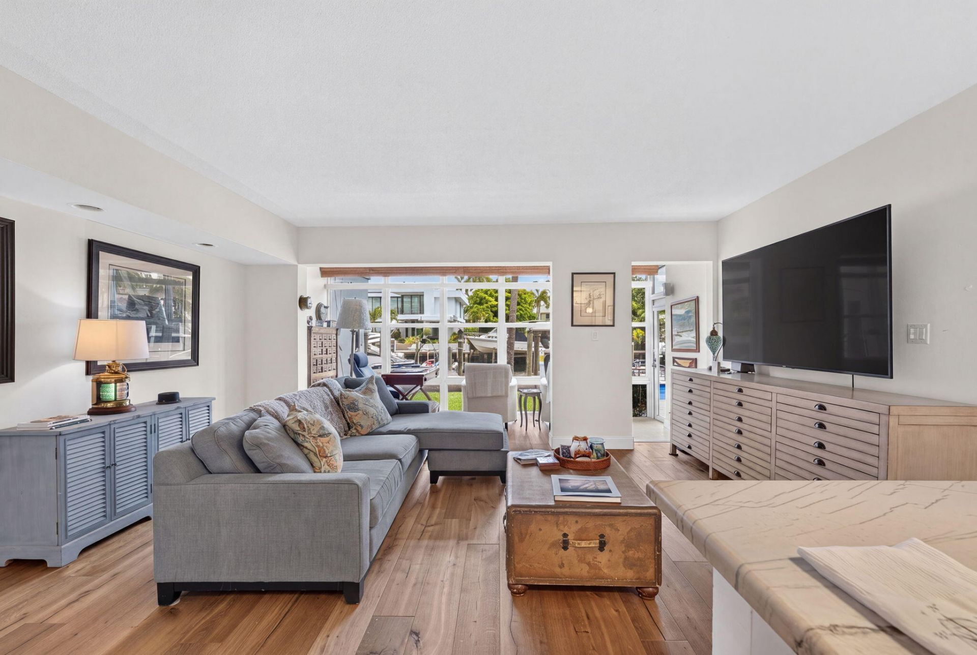 40 Isle Of Venice Drive, Unit 3, Fort Lauderdale, FL 33301 Photo