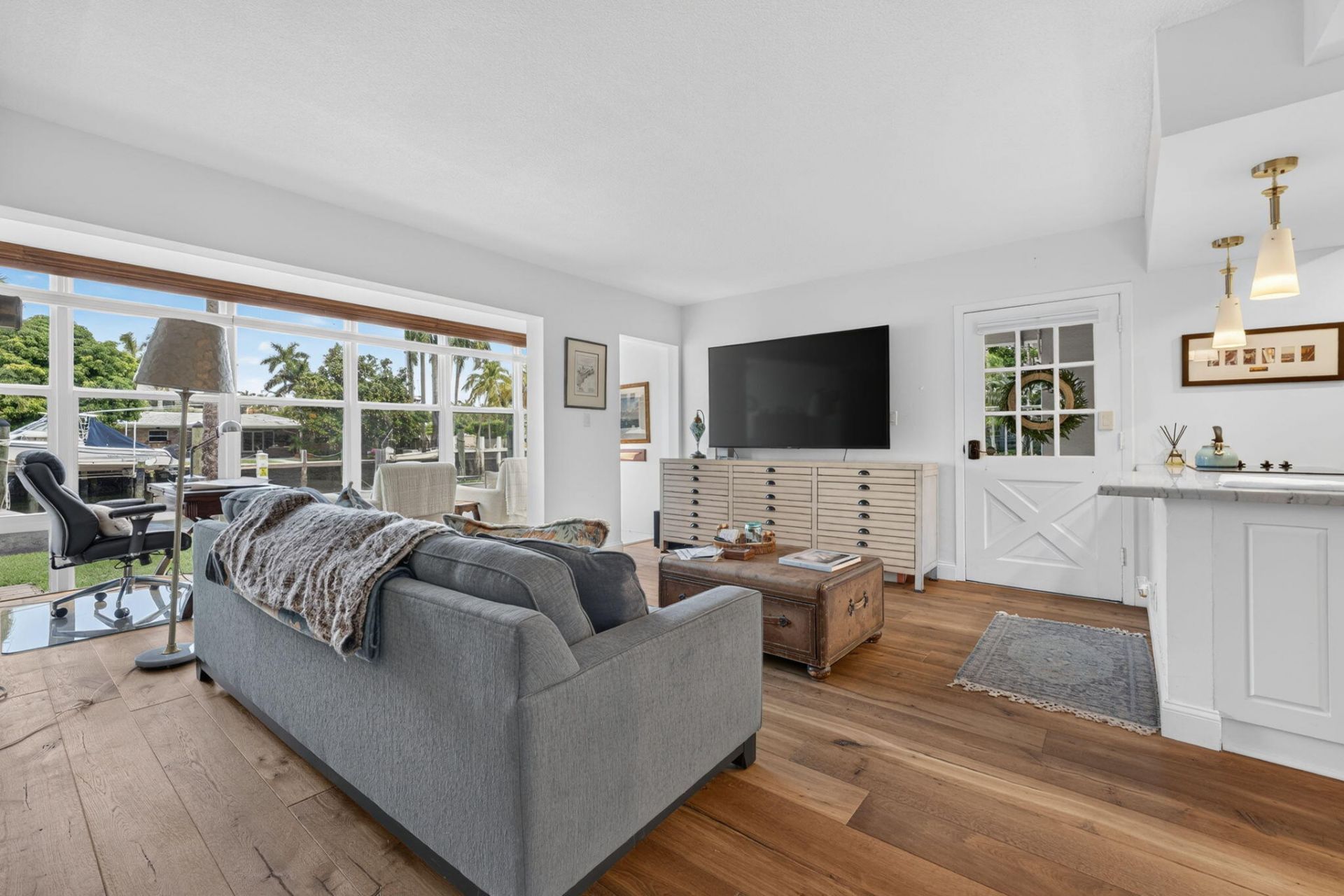 40 Isle Of Venice Drive, Unit 3, Fort Lauderdale, FL 33301 Photo