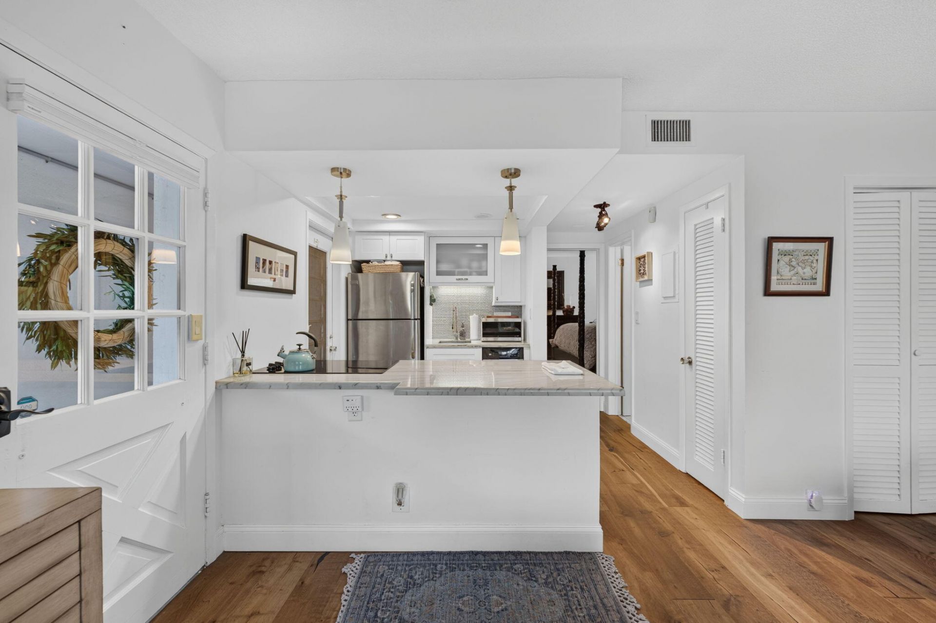 40 Isle Of Venice Drive, Unit 3, Fort Lauderdale, FL 33301 Photo