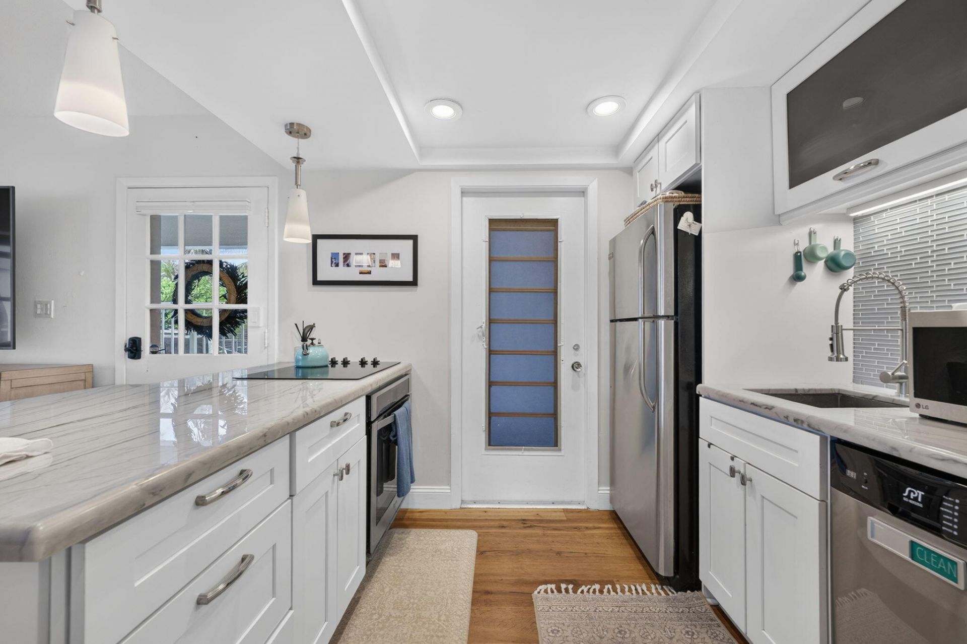 40 Isle Of Venice Drive, Unit 3, Fort Lauderdale, FL 33301 Photo