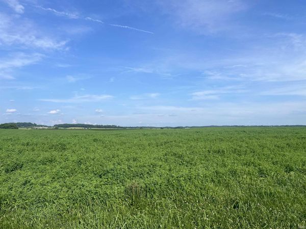00000 N 600 E, Elnora, IN 47529