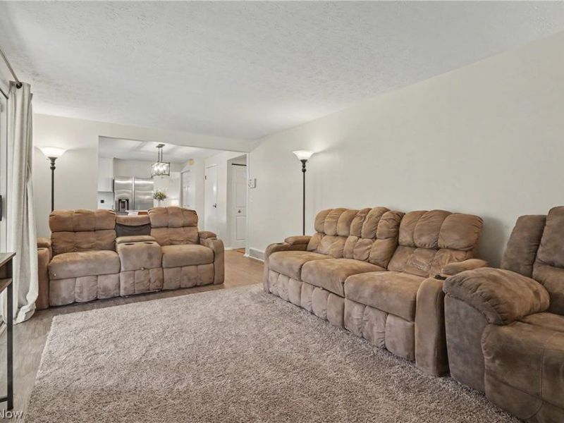 4622 Dresher Trail, Stow, OH 44224 Photo 13