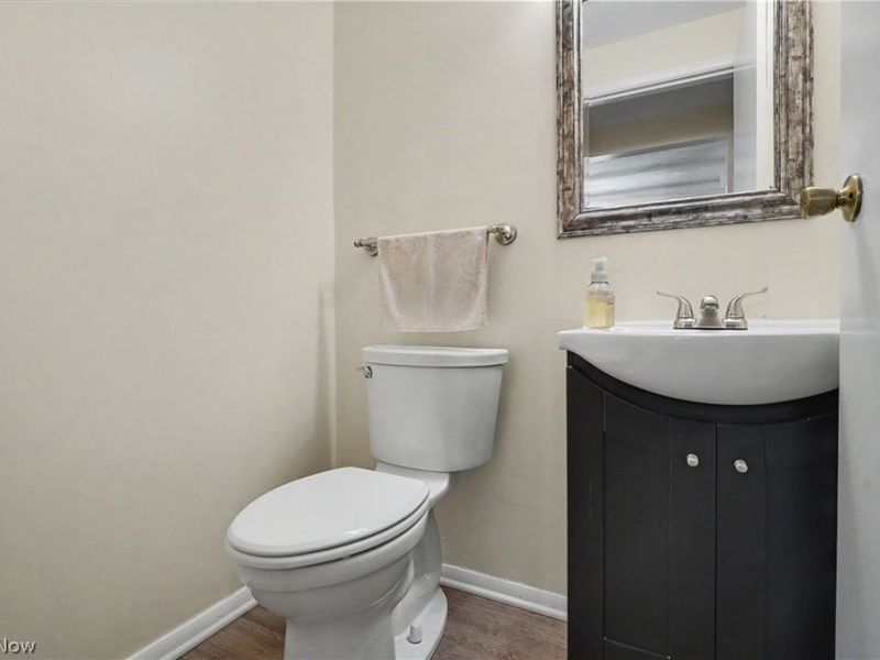 4622 Dresher Trail, Stow, OH 44224 Photo 25