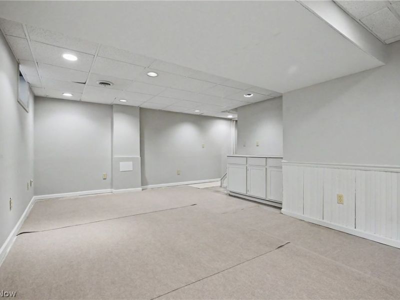 4622 Dresher Trail, Stow, OH 44224 Photo 27