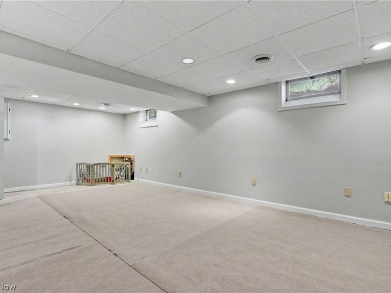 4622 Dresher Trail, Stow, OH 44224 Photo 28