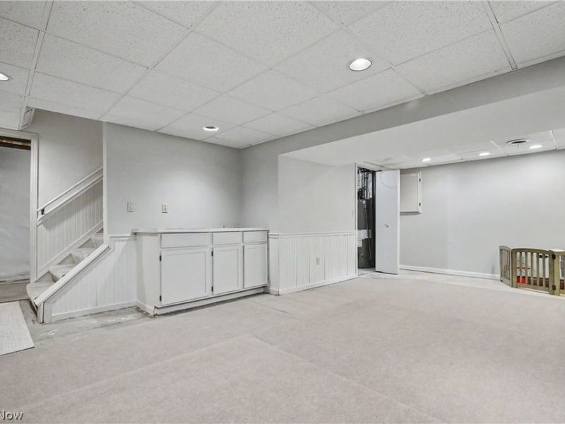 4622 Dresher Trail, Stow, OH 44224 Photo 29