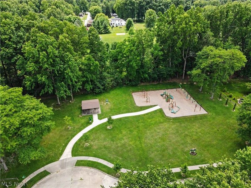 4622 Dresher Trail, Stow, OH 44224 Photo 30