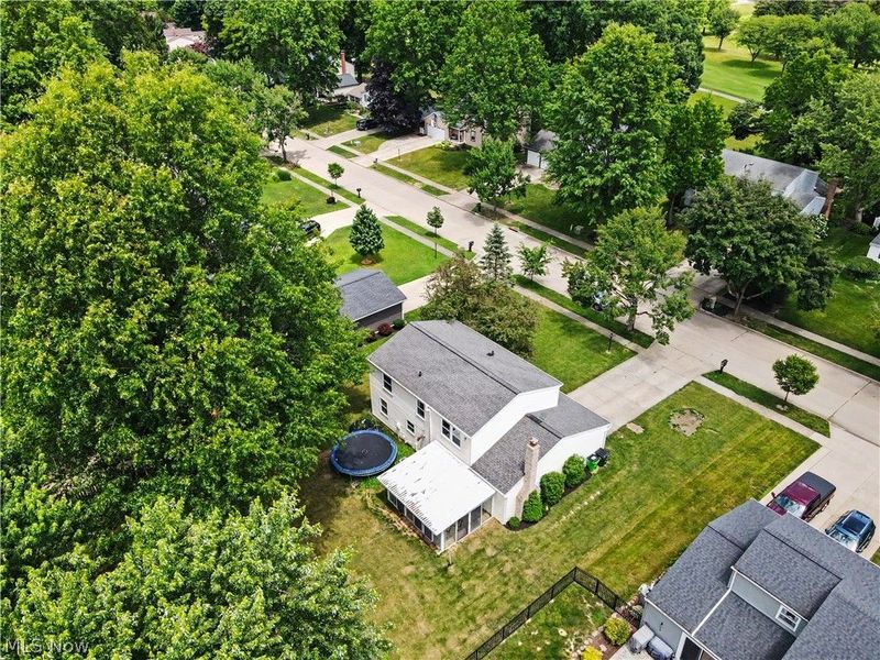 4622 Dresher Trail, Stow, OH 44224 Photo 34