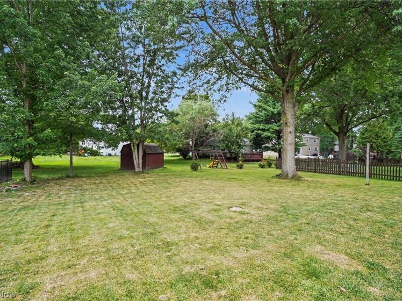 4622 Dresher Trail, Stow, OH 44224 Photo 35