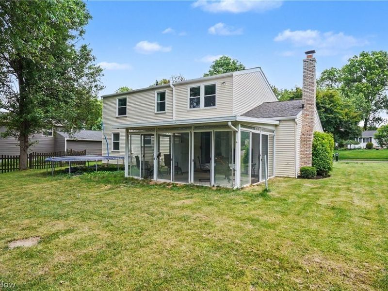 4622 Dresher Trail, Stow, OH 44224 Photo 36