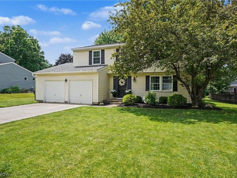 4622 Dresher Trail, Stow, OH 44224 Photo 37