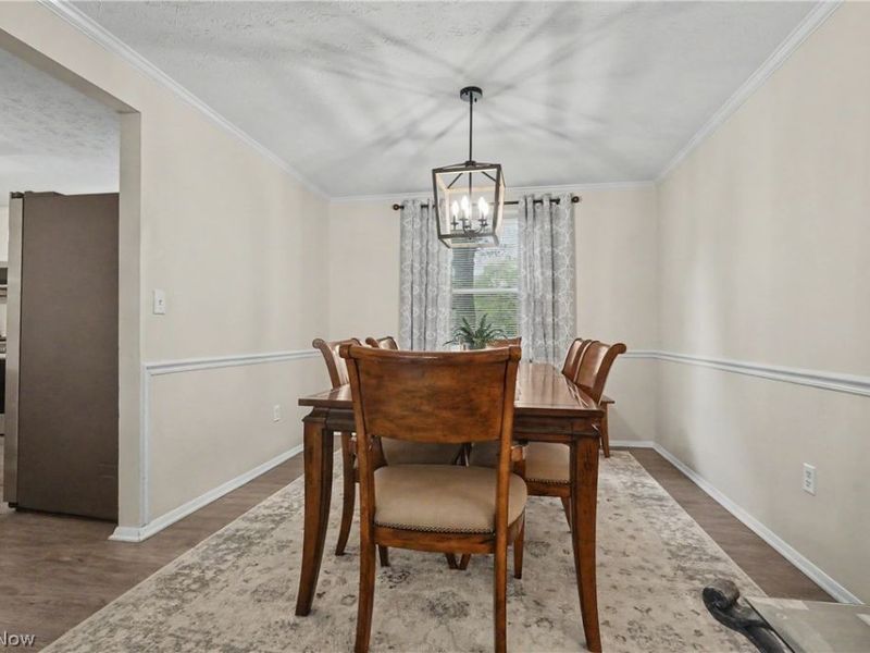 4622 Dresher Trail, Stow, OH 44224 Photo 7