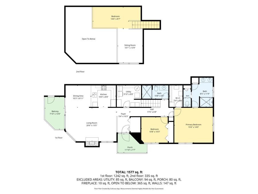 Property Image 33