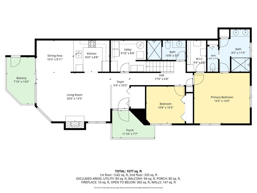 Property Image 34