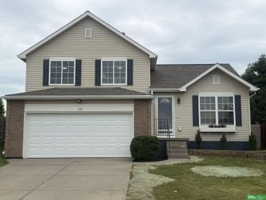 7411 N 108 Avenue, Omaha, NE 68142