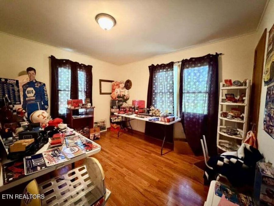 Property Image 18