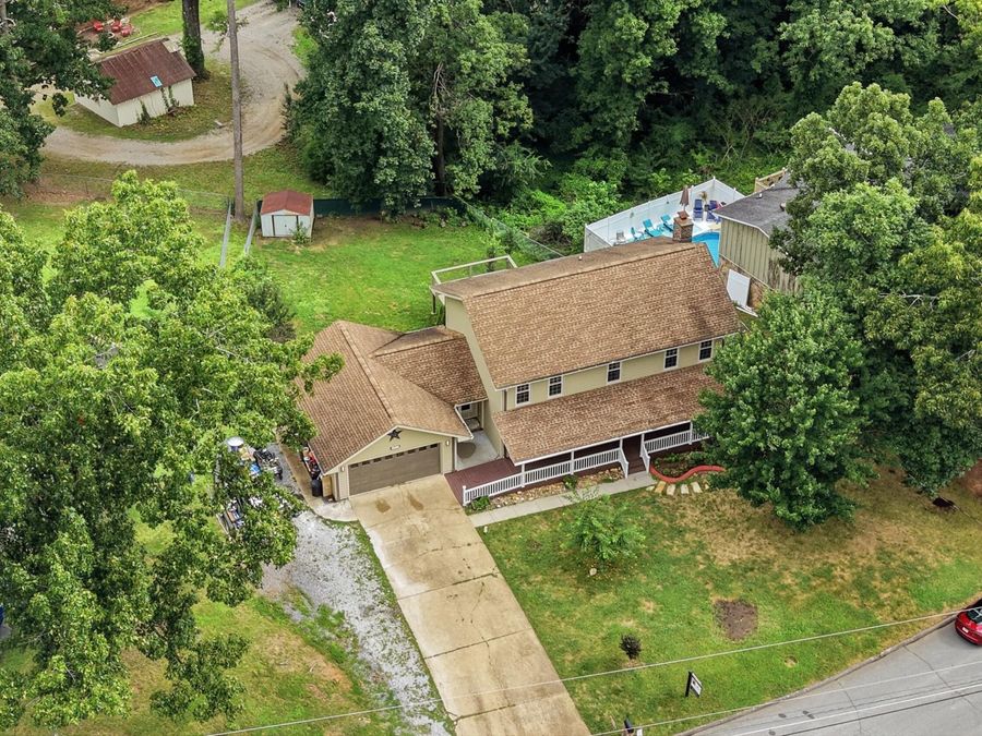Property Image 43