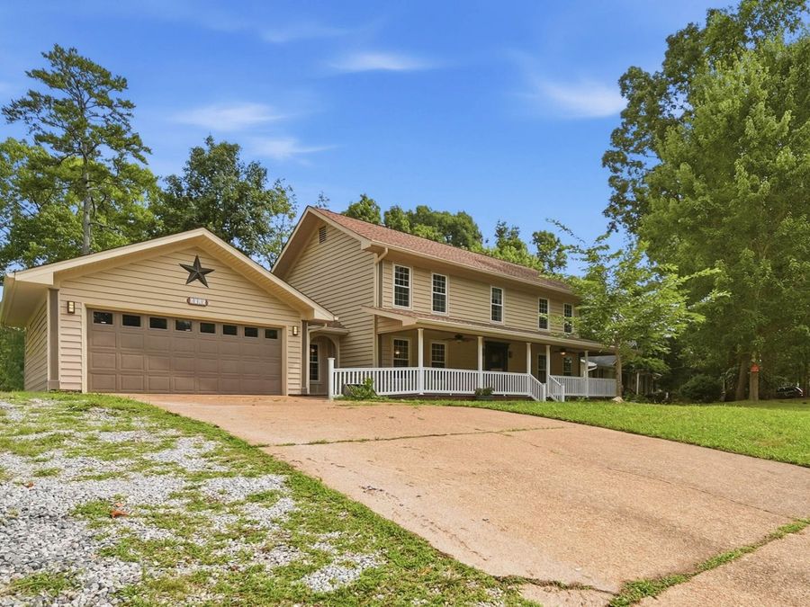 Property Image 47