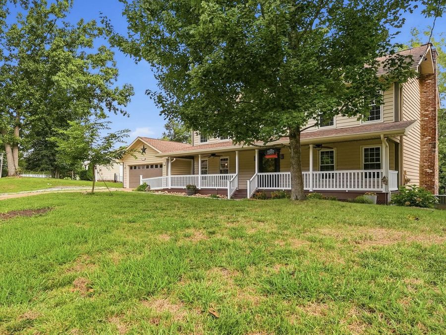Property Image 48