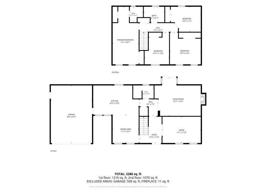 Property Image 49