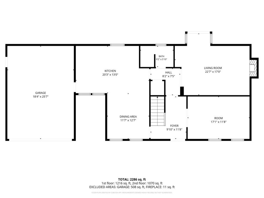 Property Image 49