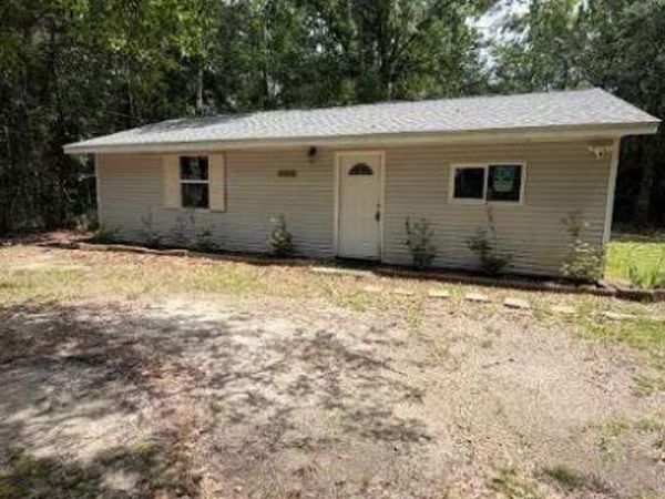 7083 Jefferson Street, Bay Saint Louis, MS 39520