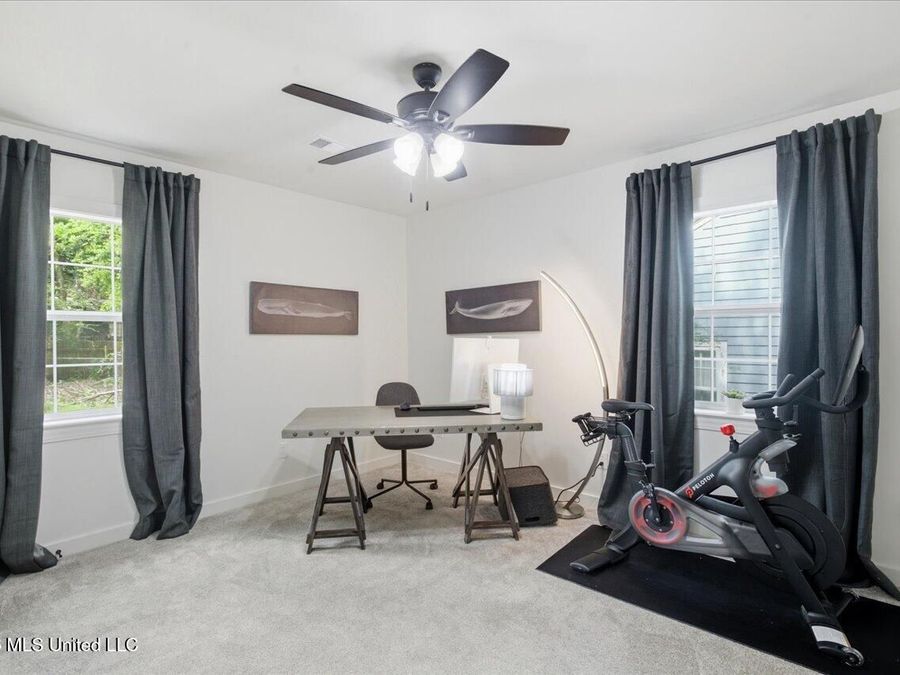 Property Image 27