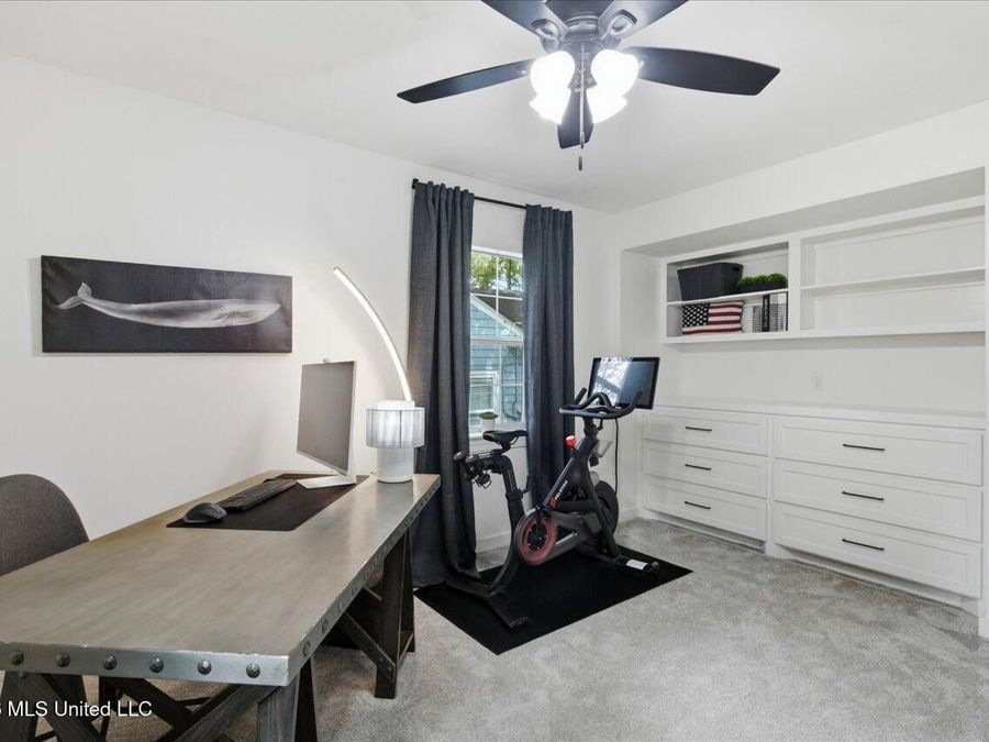 Property Image 28