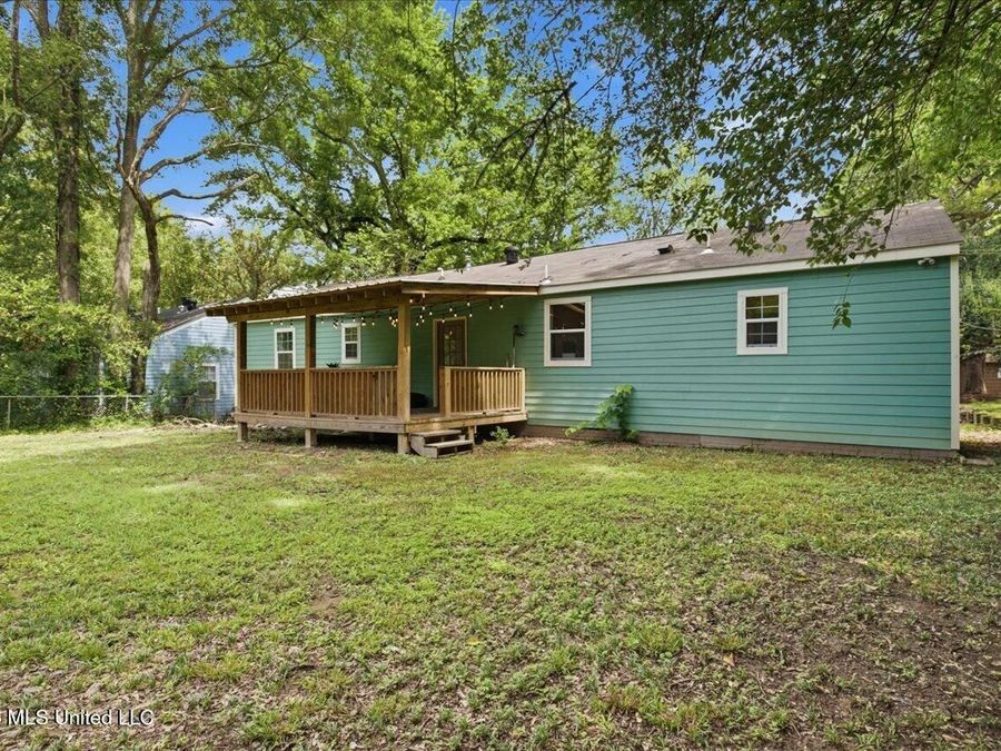Property Image 32