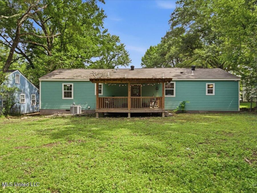 Property Image 33
