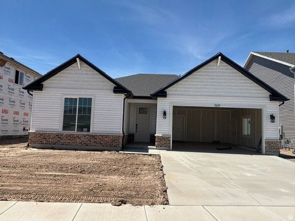 1631 N 2300 W, Unit 136, Farr West, UT 84404