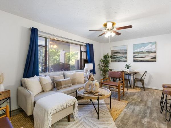 130 S 1300 E, Unit 310, Salt Lake City, UT 84102